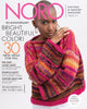 Noro Noro Knitting & Crochet Magazine -Issue 21 074470017844 | Knitting Book at Michigan Fine Yarns