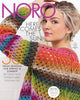 Noro Noro Knitting & Crochet Magazine -Issue 22 074470017844 | Knitting Book at Michigan Fine Yarns