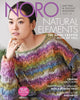 Noro Noro Knitting & Crochet Magazine -Issue 23 074470017844 | Knitting Book at Michigan Fine Yarns