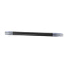 ChiaoGoo Forté Tips - US 2 (2.75mm) | Knitting Needles at Michigan Fine Yarns