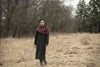 Malabrigo Trio Cowl Holiday Kit | Kits at Michigan Fine Yarns