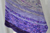 Michigan Fine Yarns Elliot Shawl Pattern (Pre - Order) - Booklet + Download  | Patterns at Michigan Fine Yarns