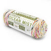 Queensland Coastal Cotton Ocean Mist -3001 Shark Island 841275191266 | at Michigan Fine Yarns