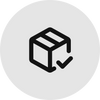 re:do Free returns + package protection - $0.98  | return,package_protection at Michigan Fine Yarns