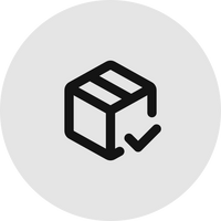 re:do Free returns + package protection - $0.98  | return,package_protection at Michigan Fine Yarns