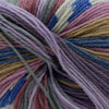 Adriafil Adriafil Knitcol - 20 - Hut | Yarn at Michigan Fine Yarns