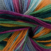 Adriafil Adriafil Knitcol - 94 - Multi Contrast | Yarn at Michigan Fine Yarns