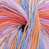 Adriafil Adriafil Knitcol - 96 1096123100306 | Yarn at Michigan Fine Yarns