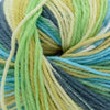 Adriafil Adriafil Knitcol - 97 1097123100303 | Yarn at Michigan Fine Yarns