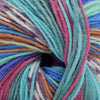 Adriafil Adriafil Knitcol - 98 1098123100300 | Yarn at Michigan Fine Yarns