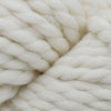 Amano Yana XL - 1402 - Blanca | Yarn at Michigan Fine Yarns