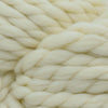 Amano Yana XL - 1403 - Sand | Yarn at Michigan Fine Yarns