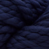 Amano Yana XL - 1405 - Midnight in the Andes | Yarn at Michigan Fine Yarns