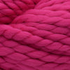 Amano Yana XL - 1408 - Pink Bomb | Yarn at Michigan Fine Yarns