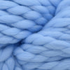 Amano Yana XL - 1421 - Blue Raspberry | Yarn at Michigan Fine Yarns