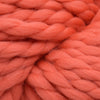 Amano Yana XL - 1426 - Hot Coral | Yarn at Michigan Fine Yarns