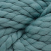 Amano Yana XL - 1427 - Caribbean | Yarn at Michigan Fine Yarns