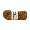 American Fiber Camel Bulky - Butternut Squash | Yarn at Michigan Fine Yarns