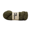 American Fiber Camel Bulky - Green Bean Casserole | Yarn at Michigan Fine Yarns