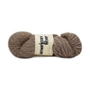 American Fiber Camel Bulky - Pecan Pie | Yarn at Michigan Fine Yarns