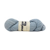 American Fiber DK - Sky | Yarn at Michigan Fine Yarns