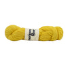 American Fiber Fingering - Dandelion | Yarn at Michigan Fine Yarns