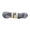 American Fiber Fingering - Grape Slushie | Yarn at Michigan Fine Yarns