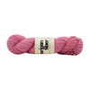 American Fiber Fingering - Piglet | Yarn at Michigan Fine Yarns