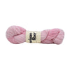 American Fiber Fingering - Pink Lemonade | Yarn at Michigan Fine Yarns