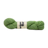 American Fiber Fingering - Pistachio Macaron | Yarn at Michigan Fine Yarns