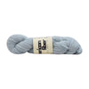 American Fiber Fingering - Sky | Yarn at Michigan Fine Yarns