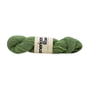 American Fiber Fingering - Tractor | Yarn at Michigan Fine Yarns