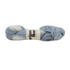 American Fiber Sock - Blue Skies Ombre | Yarn at Michigan Fine Yarns