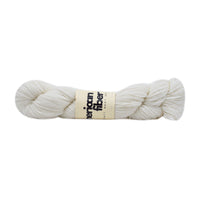 American Fiber Sock - Lamb | Yarn at Michigan Fine Yarns