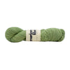 American Fiber Sock - Pistachio Macaron | Yarn at Michigan Fine Yarns