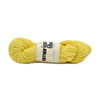 American Fiber Worsted - Dandelion | Yarn at Michigan Fine Yarns