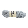 American Fiber Worsted - Sky | Yarn at Michigan Fine Yarns