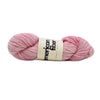 American Fiber Worsted - Strawberry Macaron | Yarn at Michigan Fine Yarns