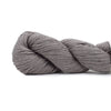 BC Garn Bio Balance - 10 - Tauipe 4260702810215 | Yarn at Michigan Fine Yarns