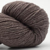 BC Garn Bio Balance - 10 - Tauipe | Yarn at Michigan Fine Yarns