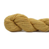 BC Garn Bio Balance - 16 - Curry 4260702810154 | Yarn at Michigan Fine Yarns