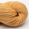 BC Garn Bio Balance - 16 - Curry | Yarn at Michigan Fine Yarns