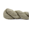 BC Garn Bio Balance - 19 - Mud | Yarn at Michigan Fine Yarns