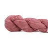 BC Garn Bio Balance - 21 - Pale Red 4260702810109 | Yarn at Michigan Fine Yarns