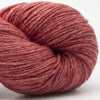 BC Garn Bio Balance - 21 - Pale Red | Yarn at Michigan Fine Yarns