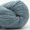 BC Garn Bio Balance - 25 - Ocean | Yarn at Michigan Fine Yarns