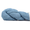 BC Garn Bio Balance - 25 - Ocean 4260702810062 | Yarn at Michigan Fine Yarns