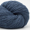 BC Garn Bio Balance - 27 - Marine | Yarn at Michigan Fine Yarns