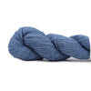 BC Garn Bio Balance - 27 - Marine 4260702810048 | Yarn at Michigan Fine Yarns