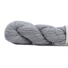 BC Garn Bio Balance - 28 - Light Grey 4260702810031 | Yarn at Michigan Fine Yarns